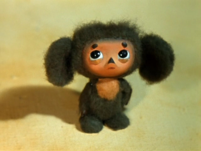 cheburashka.0-04-34.jpg